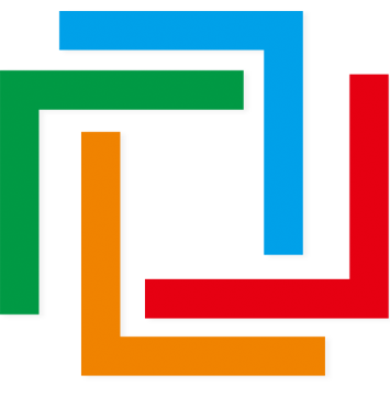 優(yōu)勢(shì)