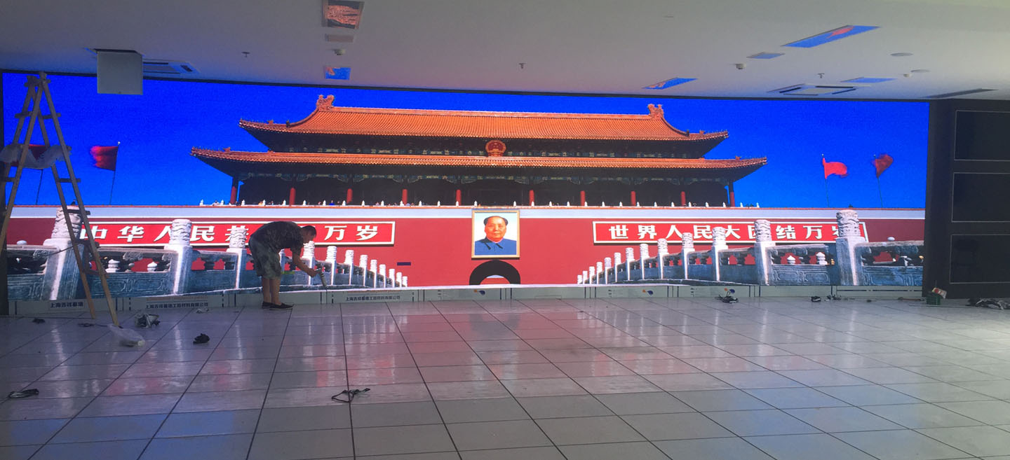 大圖1